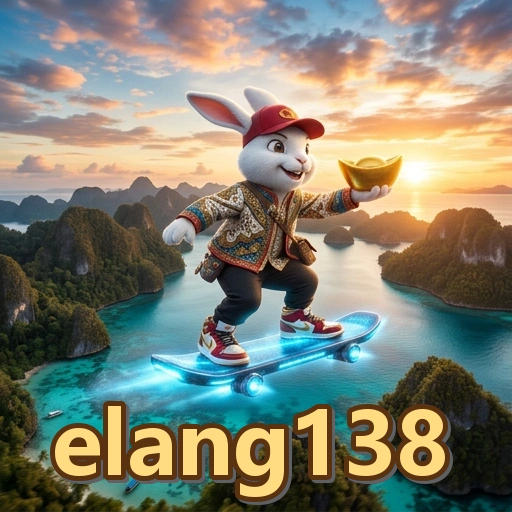 Ikon elang138 untuk penulis dan pimpinan redaksi