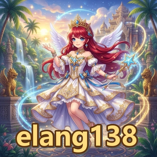 Ikon elang138 untuk cara memilih permainan e-gaming
