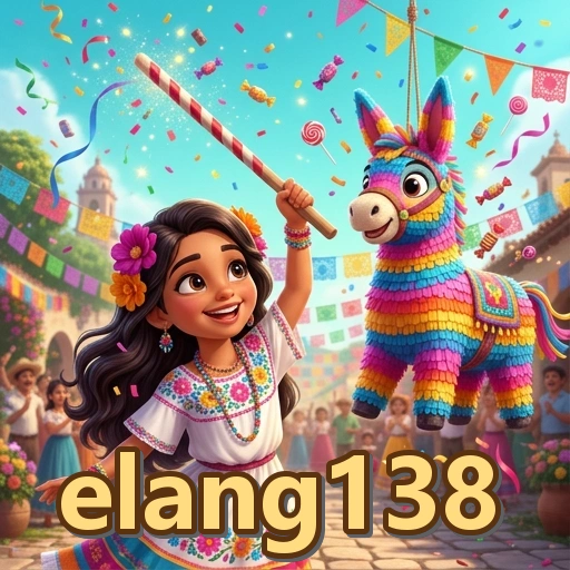 Ikon elang138 untuk keamanan berkas di katalog