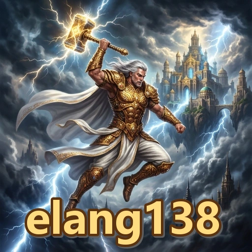 Ikon elang138 untuk ringkasan panduan APK v4.7.5
