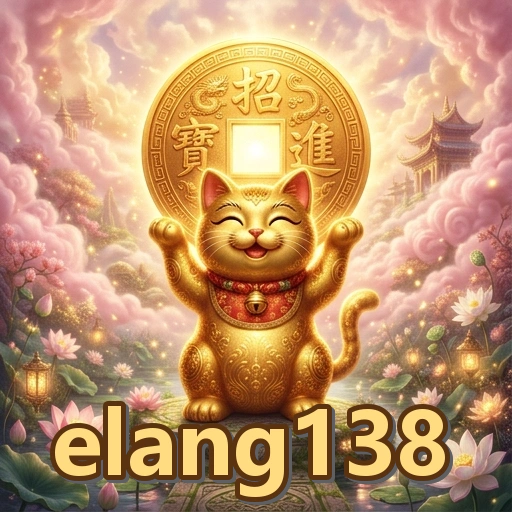 Ikon elang138 untuk bagian pencocokan SHA-256