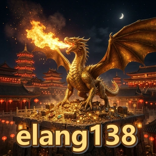 Ikon elang138 untuk bagian riwayat pembaruan tulisan