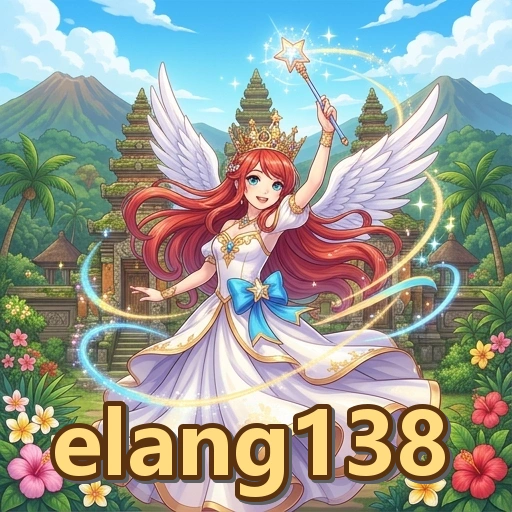 Ikon elang138 untuk data verifikasi APK 2018–2026