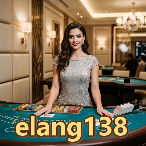 Ikon elang138 untuk profil tim redaksi