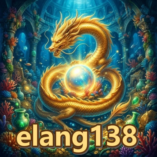 Ikon elang138 untuk alasan mempercayai tim redaksi