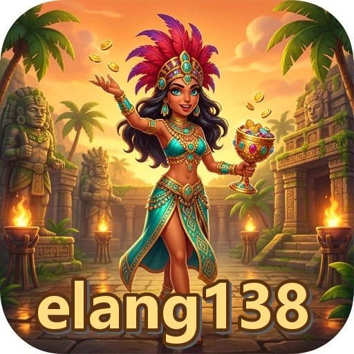 Ikon elang138 untuk catatan v4.7.5